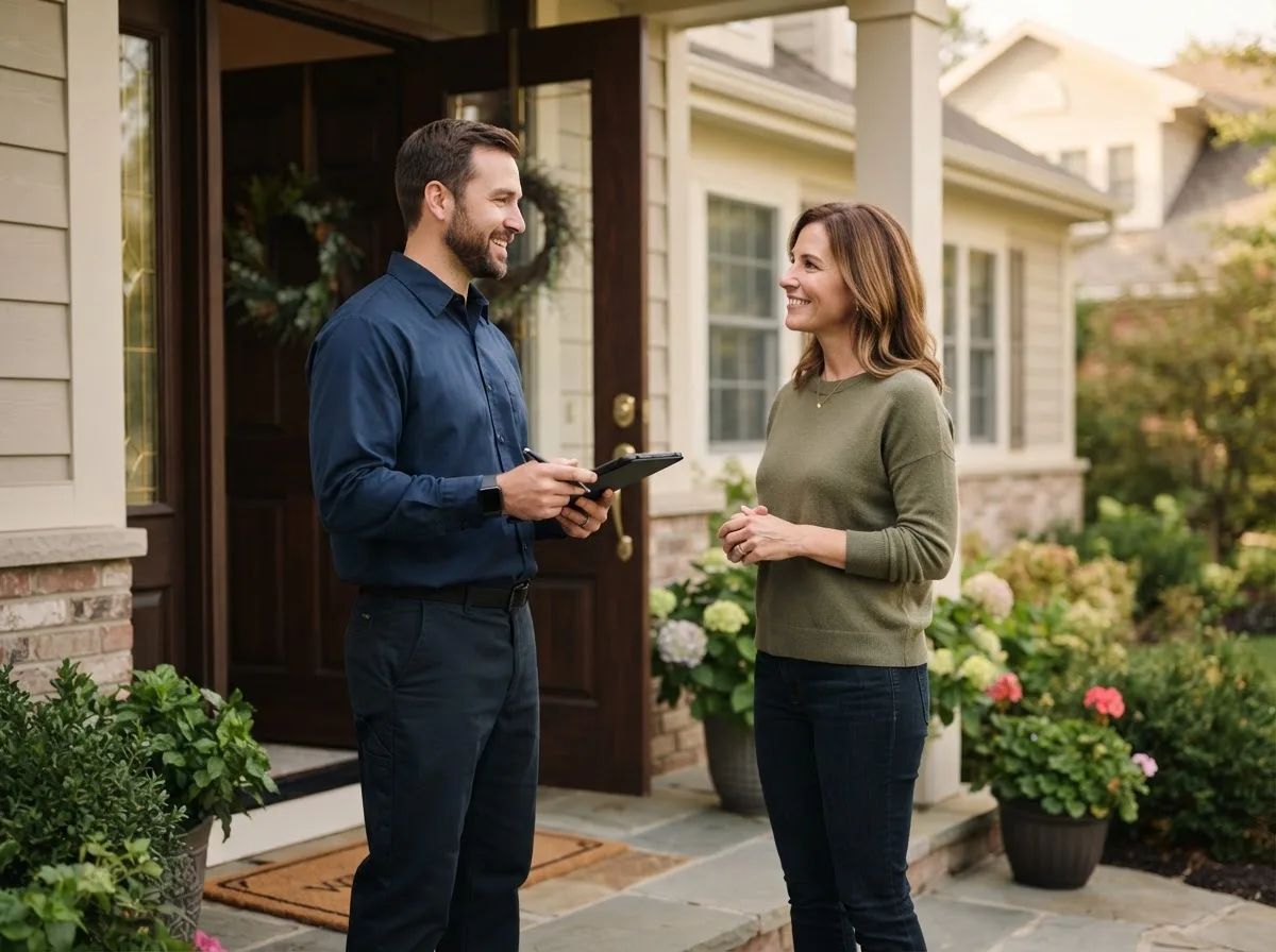 Water damage restoration FAQs for Vaughan, MS